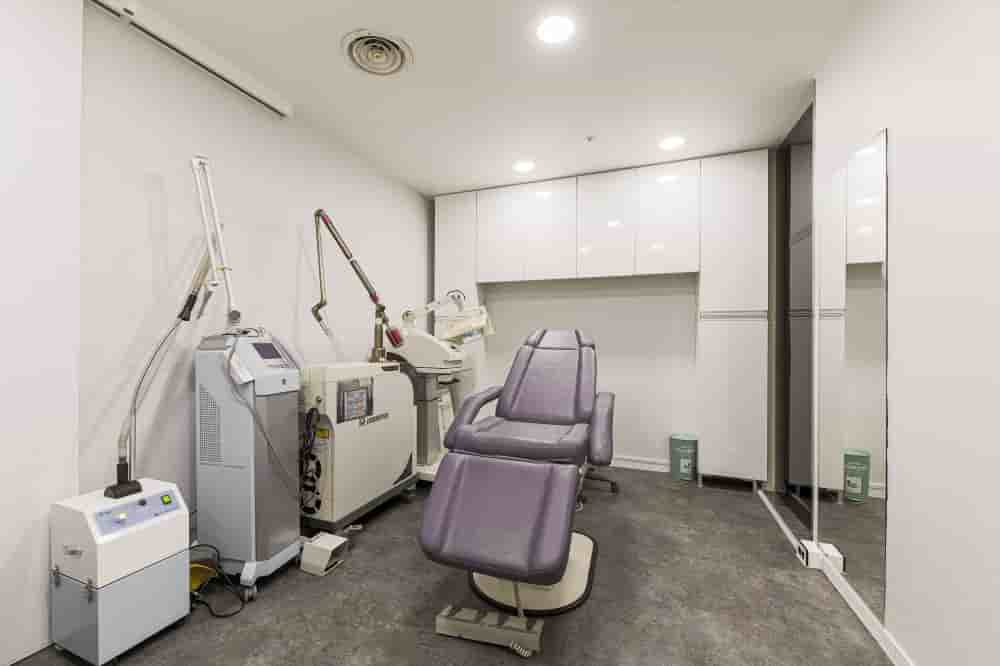 Returning Plastic Surgery in Seoul, South Korea Reviews from Real Patients Slider image 5