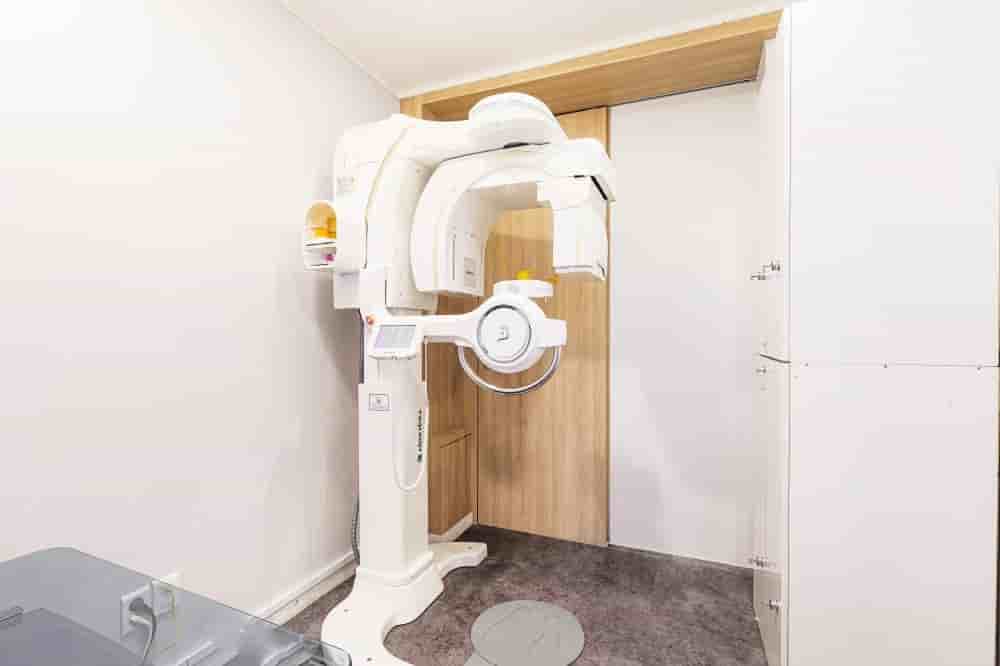 Returning Plastic Surgery in Seoul, South Korea Reviews from Real Patients Slider image 3