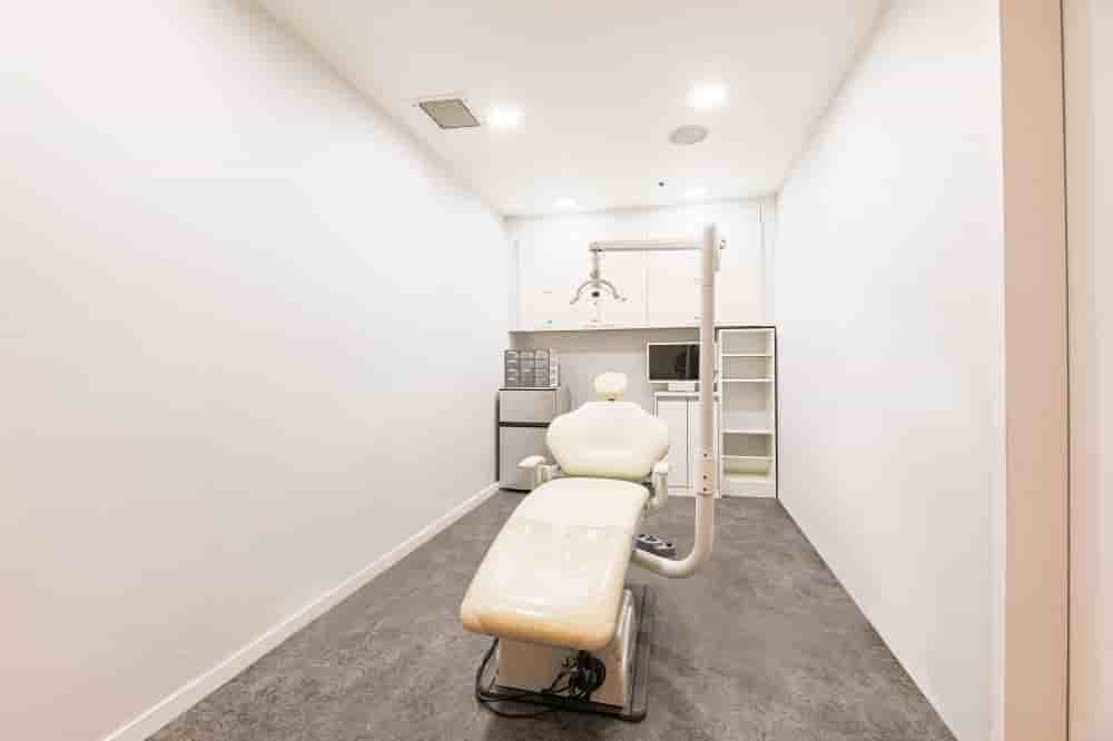 Returning Plastic Surgery in Seoul, South Korea Reviews from Real Patients Slider image 4