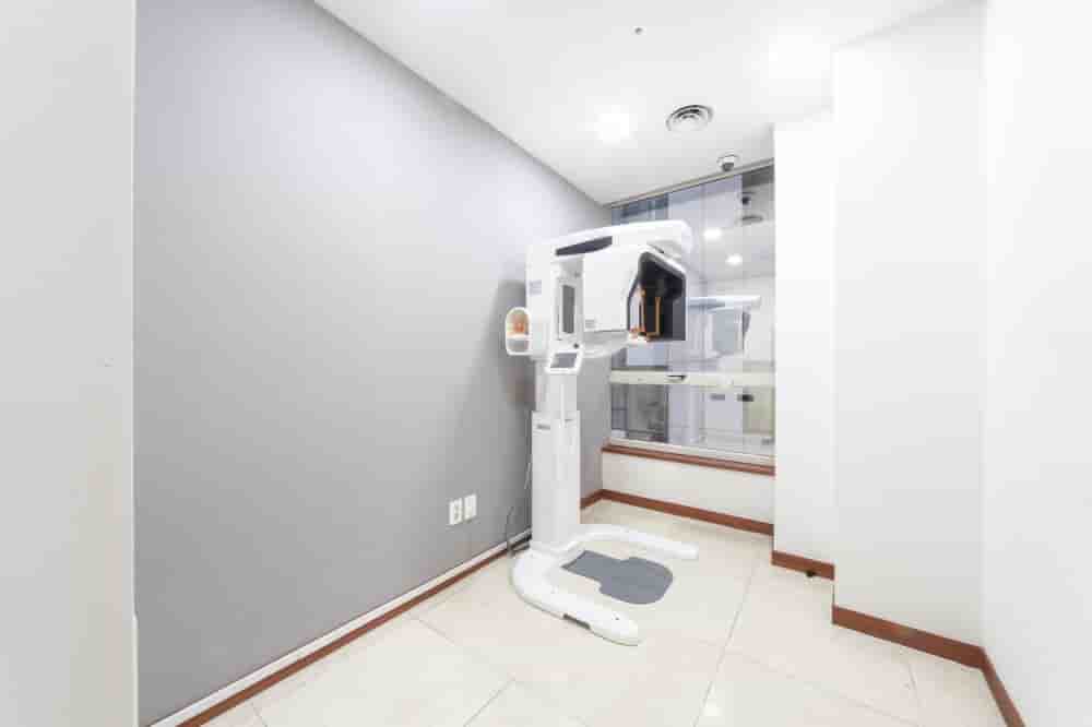 Urban Plastic Surgery in Seoul, South Korea Reviews from Real Patients Slider image 8