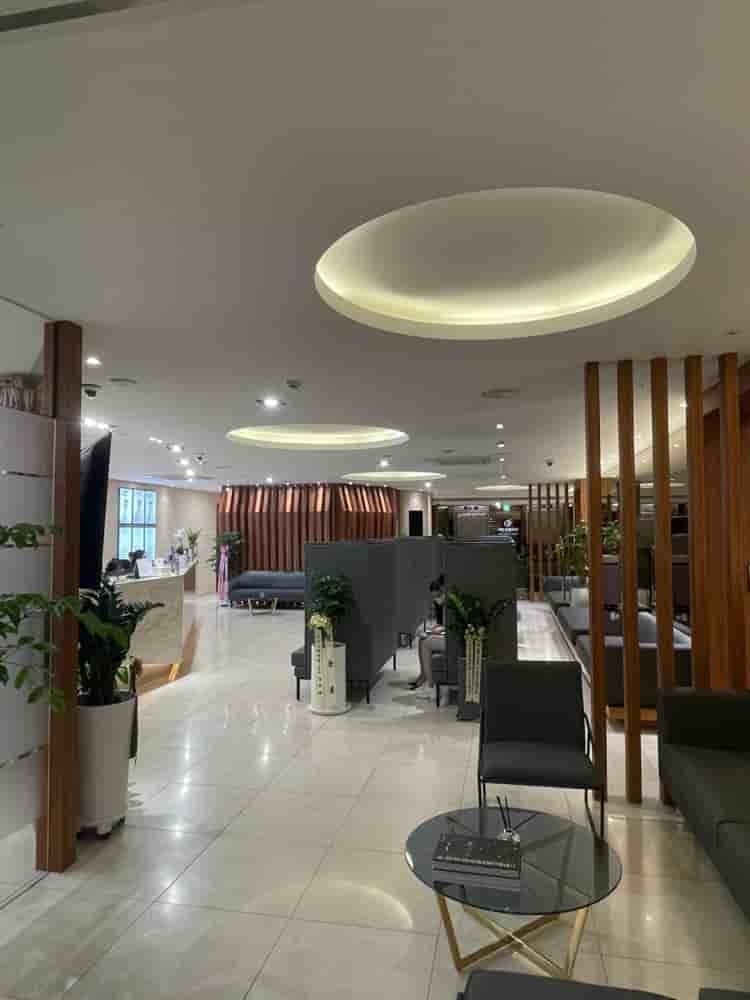 Urban Plastic Surgery in Seoul, South Korea Reviews from Real Patients Slider image 6