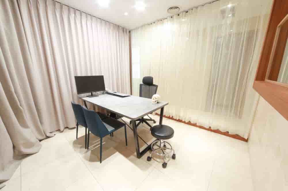 Urban Plastic Surgery in Seoul, South Korea Reviews from Real Patients Slider image 9