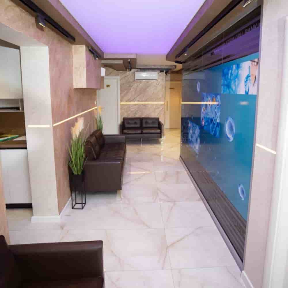 Phoenix Medical Center in Plovdiv, Bulgaria Reviews from Real Patients Slider image 5