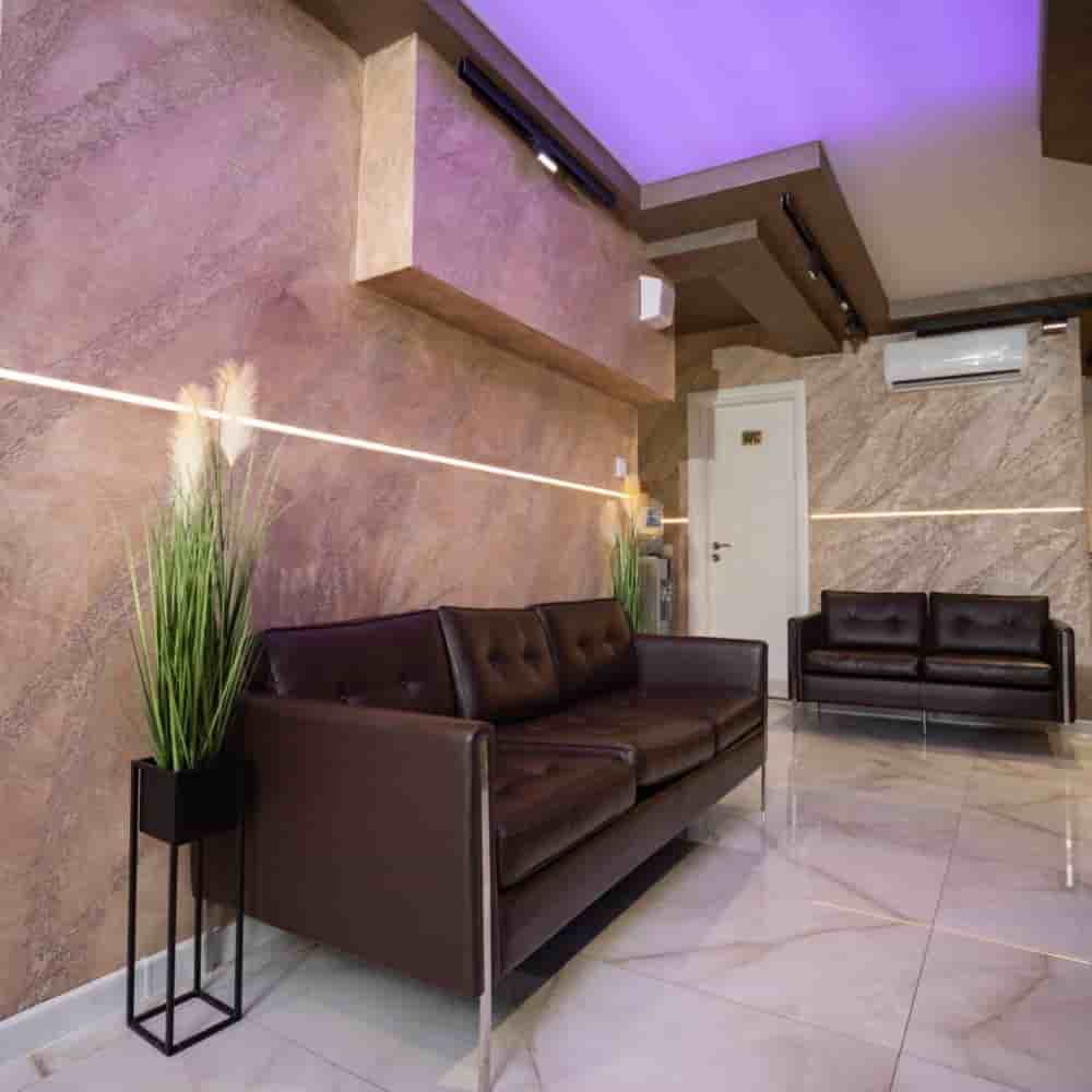 Phoenix Medical Center in Plovdiv, Bulgaria Reviews from Real Patients Slider image 6