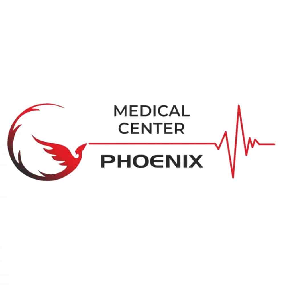 Phoenix Medical Center in Plovdiv, Bulgaria Reviews from Real Patients Slider image 10