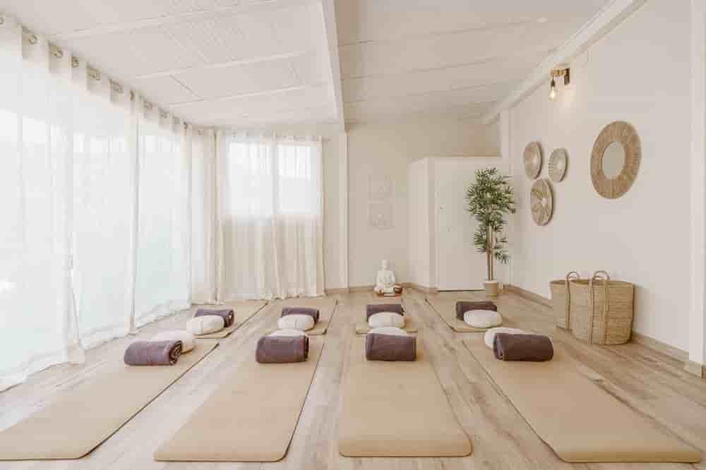 Verified Patient Reviews of InnerLife Recovery in Malaga,Marbella, Spain Slider image 3