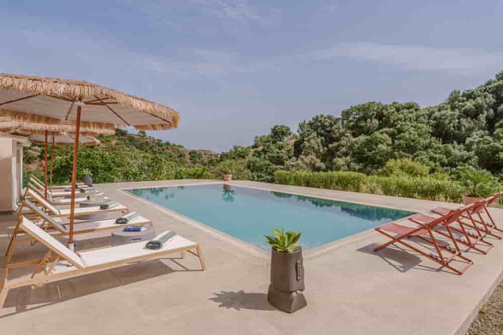 Verified Patient Reviews of InnerLife Recovery in Malaga,Marbella, Spain Slider image 2