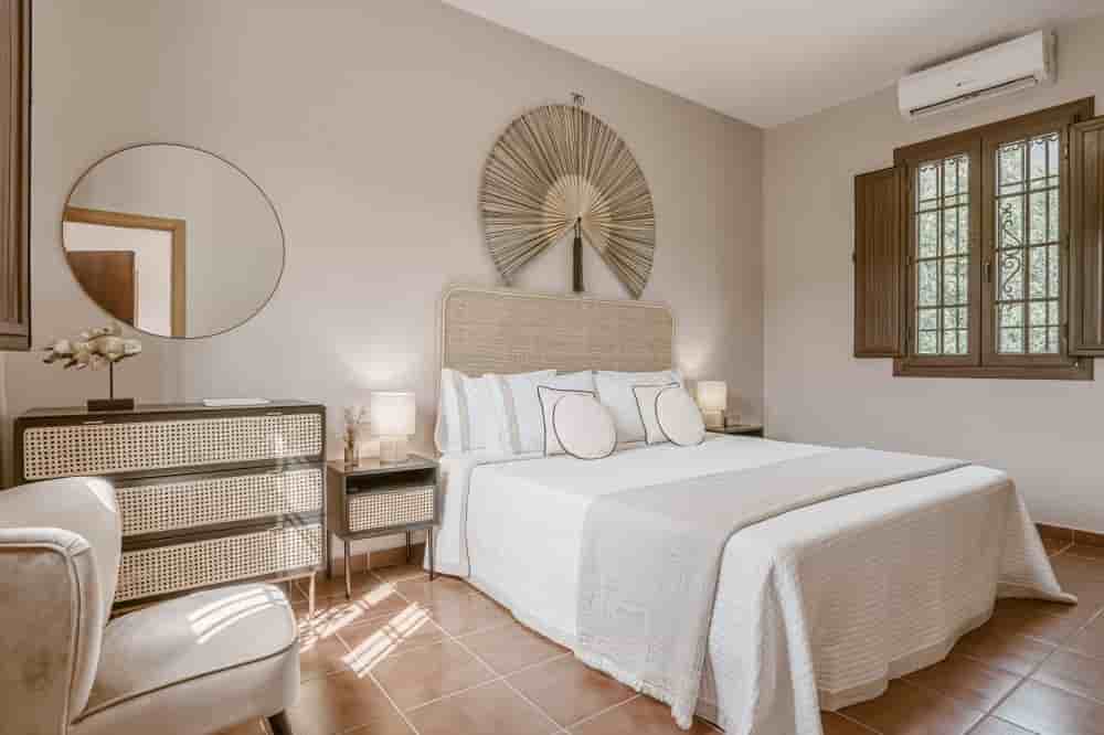 Verified Patient Reviews of InnerLife Recovery in Malaga,Marbella, Spain Slider image 6