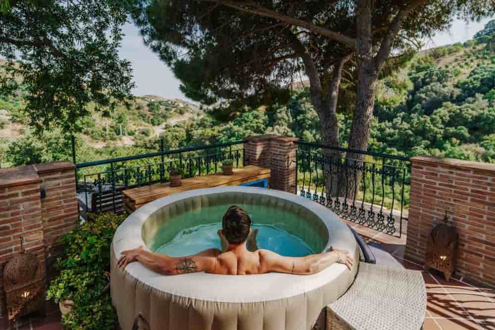 Verified Patient Reviews of InnerLife Recovery in Malaga,Marbella, Spain Slider image 7