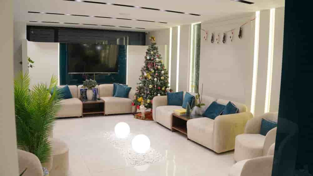 Verified Patient Reviews of Dentaray Clinic: luxury Dental Clinic in Istanbul in Istanbul, Turkey Slider image 3