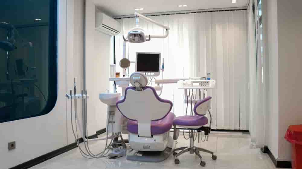 Verified Patient Reviews of Dentaray Clinic: luxury Dental Clinic in Istanbul in Istanbul, Turkey Slider image 1