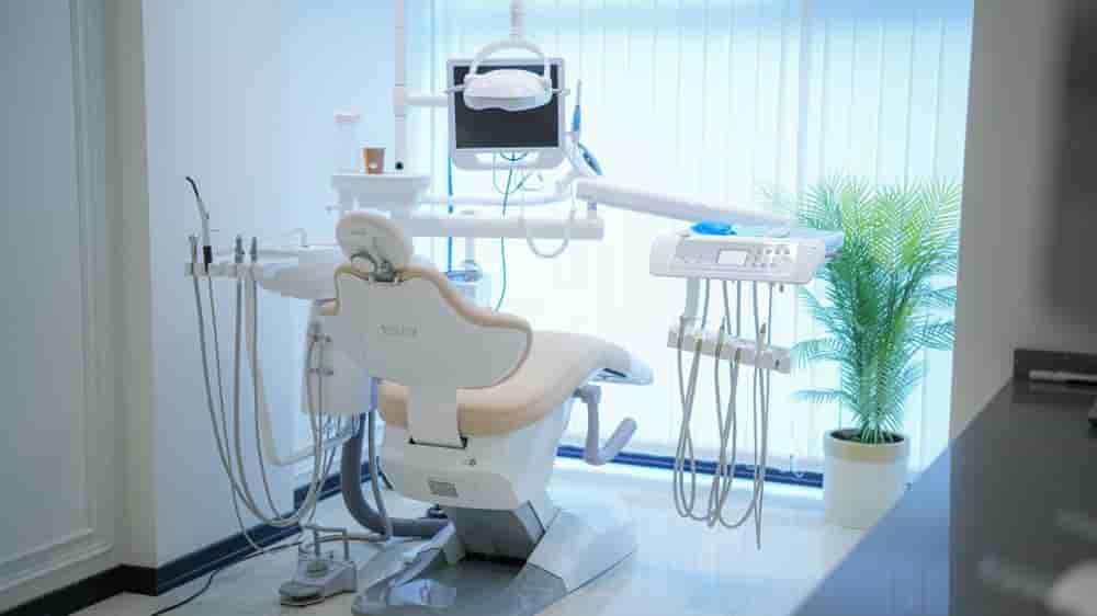 Verified Patient Reviews of Dentaray Clinic: luxury Dental Clinic in Istanbul in Istanbul, Turkey Slider image 6
