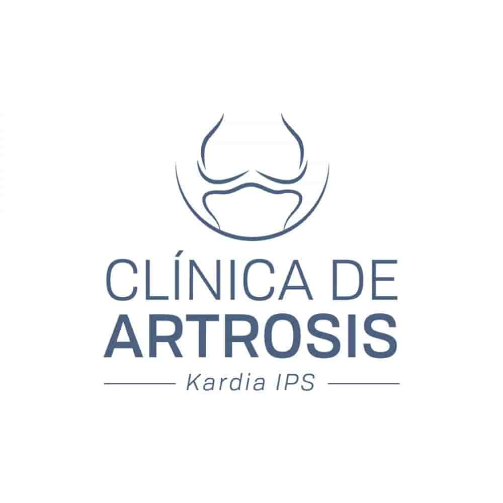 Verified Patient Reviews of Clinica de Artrosis Medellin - Stem Cell Therapy in Colombia in Medellin, Colombia Slider image 3