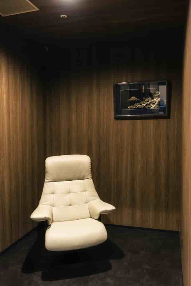Verified Patient Reviews of Cell Grand Clinic - Best Stem Cell Clinic in Japan in Osaka, Japan Slider image 7