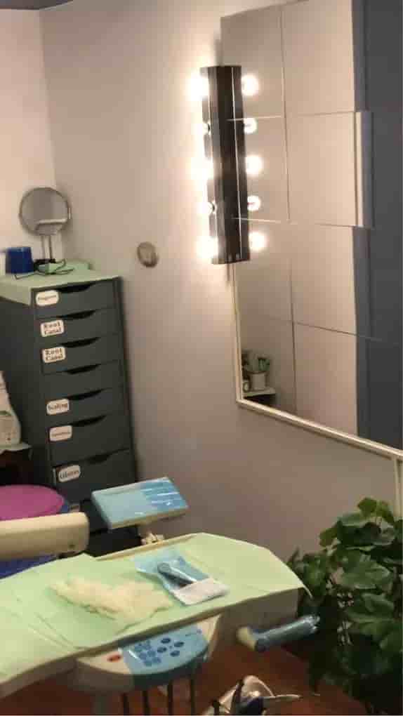 Verified Patient Reviews of Hegazy Dental Clinic Egypt in Cairo, Egypt Slider image 1
