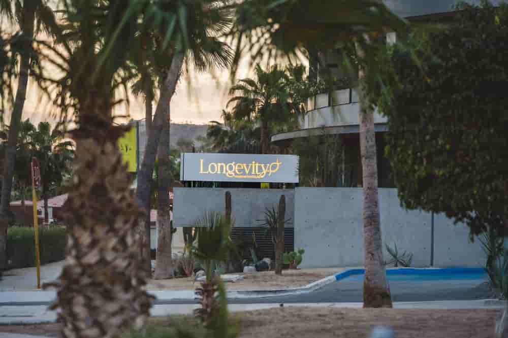 Verified Patient Reviews of Longevity Medical Institute® - Recognized as the #1 Stem Cell and Anti-Aging Clinic in Los Cabos, Mexico in Cabo San Lucas,Baja California,Cabo,Los Cabos,San Jose del Cabo, Mexico Slider image 5