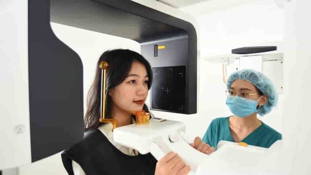 Verified Patient Reviews of Da Nang Implant Dental Clinic in Vietnam in Danang, Vietnam Slider image 2