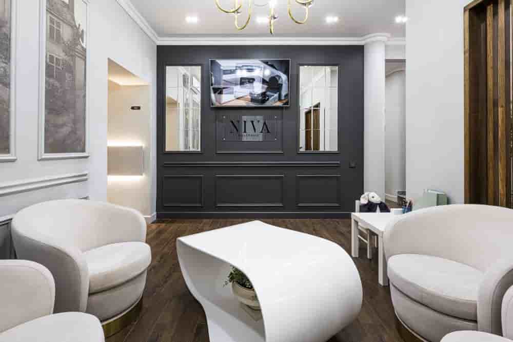 Verified Patient Reviews of Best Dental Clinic in Istanbul - Niva Aesthetic in Istanbul, Turkey Slider image 2