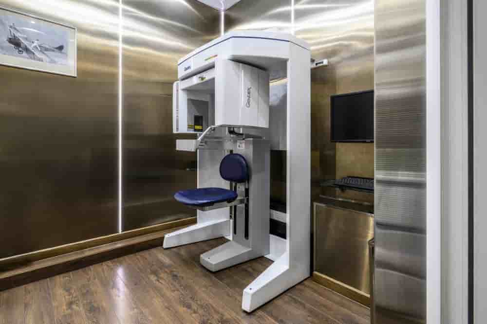 Verified Patient Reviews of Best Dental Clinic in Istanbul - Niva Aesthetic in Istanbul, Turkey Slider image 7