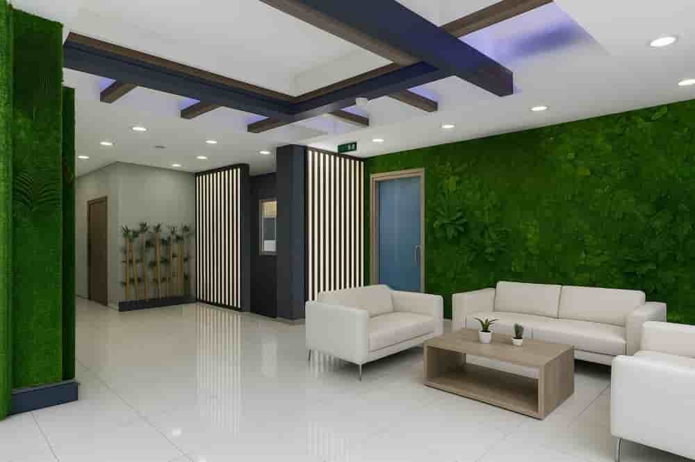 Verified Patient Reviews of Best Dental Clinic in Istanbul - Niva Aesthetic in Istanbul, Turkey Slider image 1