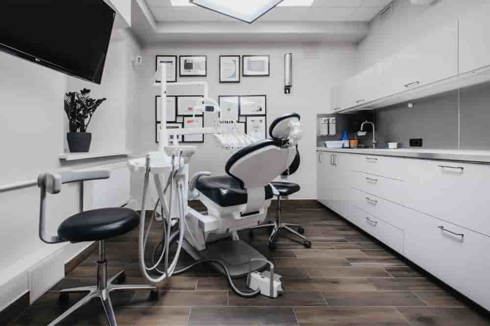 Verified Patient Reviews of Best Dental Clinic in Istanbul - Niva Aesthetic in Istanbul, Turkey Slider image 4