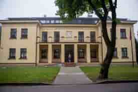 Verified Patient Reviews of Baltic Health and Beauty Clinic in Vilnius, Lithuania Slider image 2