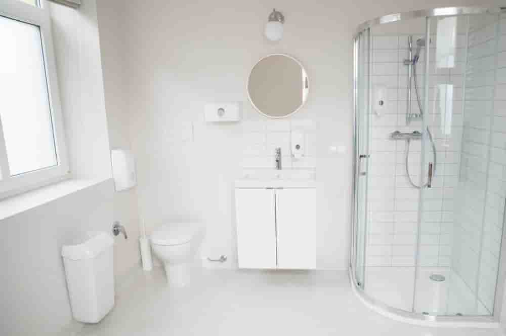 Verified Patient Reviews of Baltic Health and Beauty Clinic in Vilnius, Lithuania Slider image 6