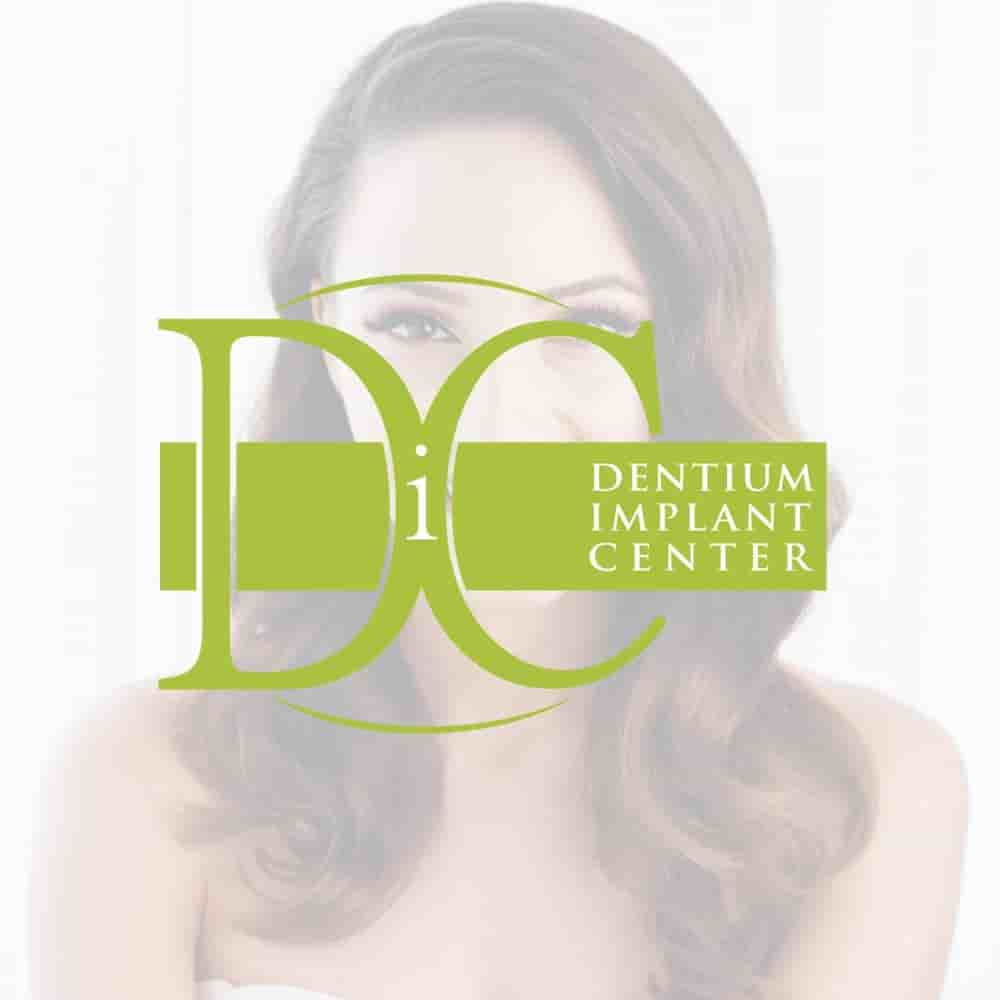 Dentium Implant Center Reviews in Budapest, Hungary Slider image 10
