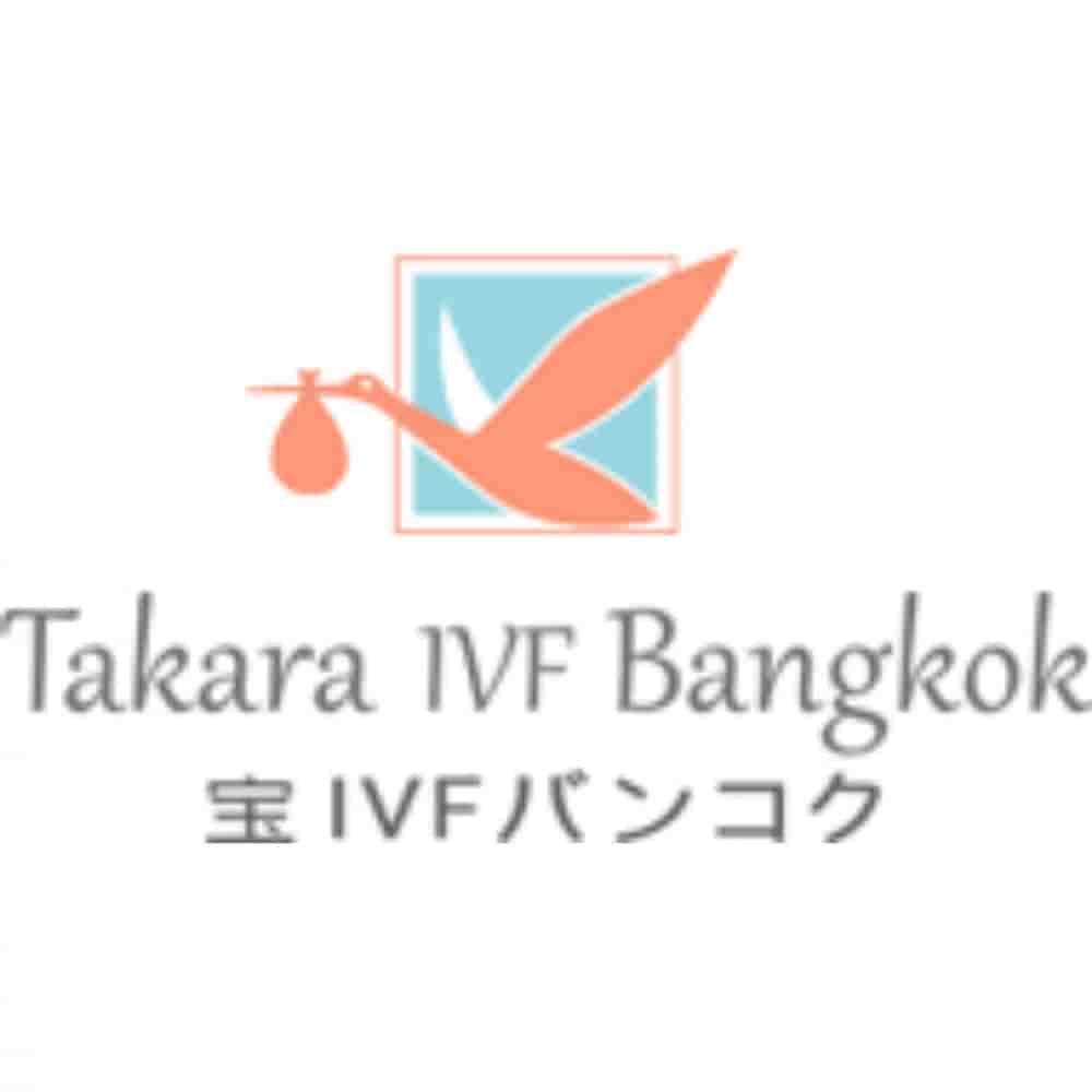 Takara IVF Bangkok Reviews in Bangkok, Thailand Slider image 1