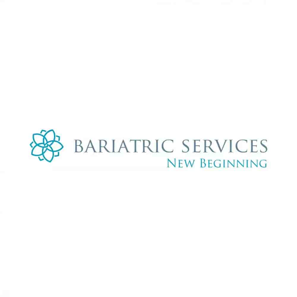 Bariatric Services in Tallinn, Estonia Reviews From WLS Patients Slider image 1