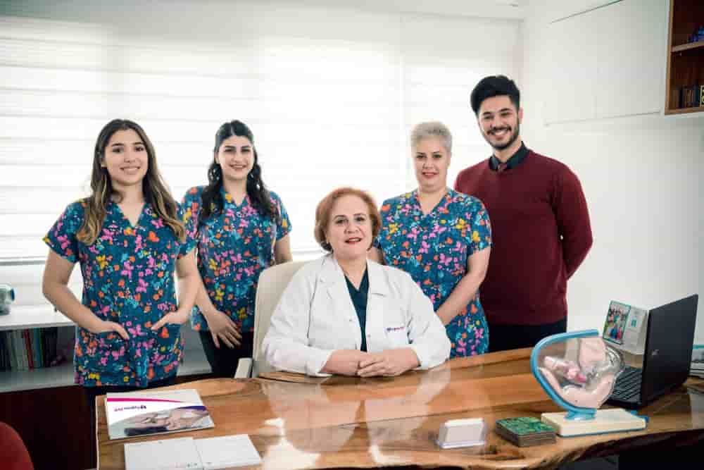 Cyprus IVF Hospital Reviews in Famagusta, Cyprus From Fertility Treatment Patients Slider image 3