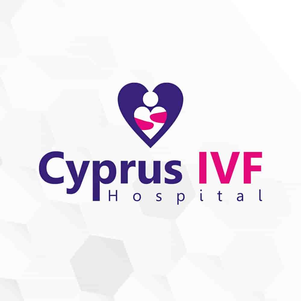 Cyprus IVF Hospital Reviews in Famagusta, Cyprus From Fertility Treatment Patients Slider image 4