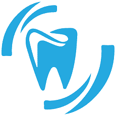 Denart Dental Center Reviews in Antalya, Turkey from Vertified Dental treatment Patients Slider image 6