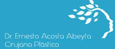 Dr. Ernesto Javier Acosta Abeyta Reviews in Merida, Mexico Slider image 1