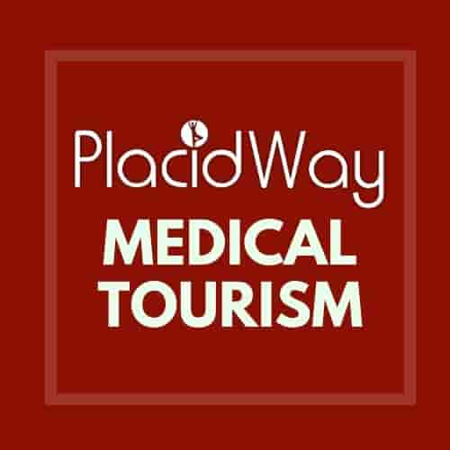 PlacidWay Medical Tourism Reviews in Denver, United States from Verified Patients Slider image 1