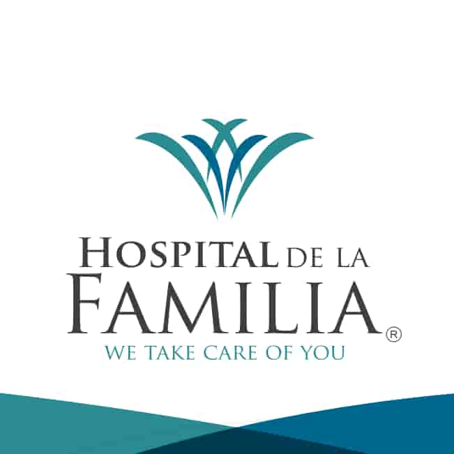 Hospital De La Familia in Mexicali Mexico Reviews from Verified Patients Slider image 10