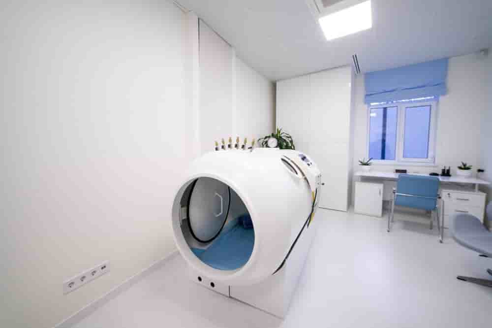 EmCell Clinic in Kiev,Kyiv, Ukraine Reviews from Real Patients Slider image 5