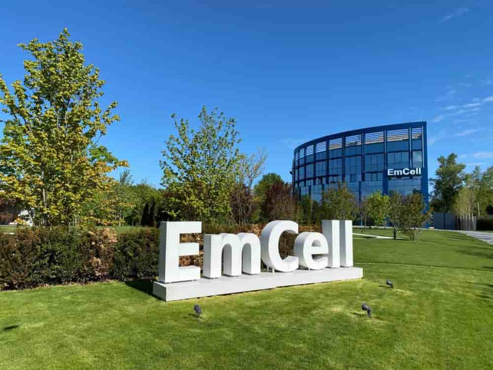 EmCell Clinic in Kiev,Kyiv, Ukraine Reviews from Real Patients Slider image 2