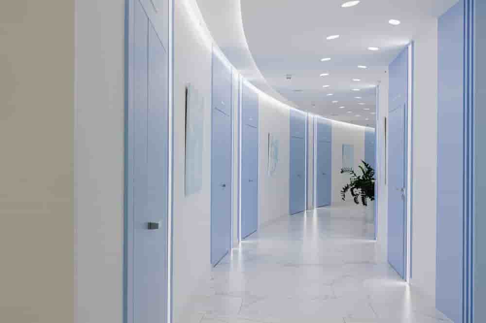EmCell Clinic in Kiev,Kyiv, Ukraine Reviews from Real Patients Slider image 1