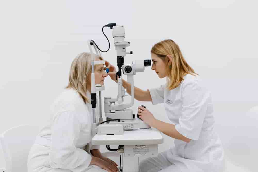 EmCell Clinic in Kiev,Kyiv, Ukraine Reviews from Real Patients Slider image 5