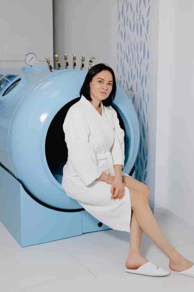 EmCell Clinic in Kiev,Kyiv, Ukraine Reviews from Real Patients Slider image 6