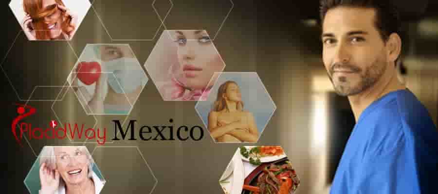 PlacidWay Mexico Medical Tourism Reviews in Tijuana,Mexicali, Mexico Slider image 2