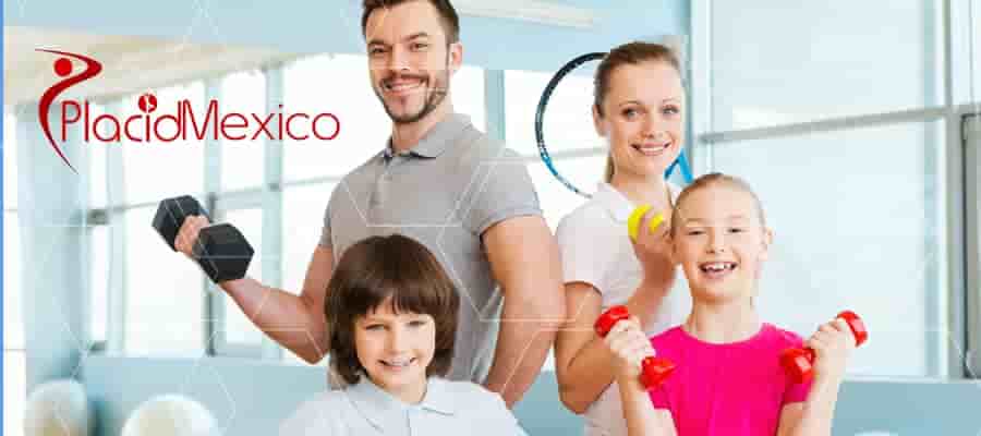 PlacidWay Mexico Medical Tourism Reviews in Tijuana,Mexicali, Mexico Slider image 3