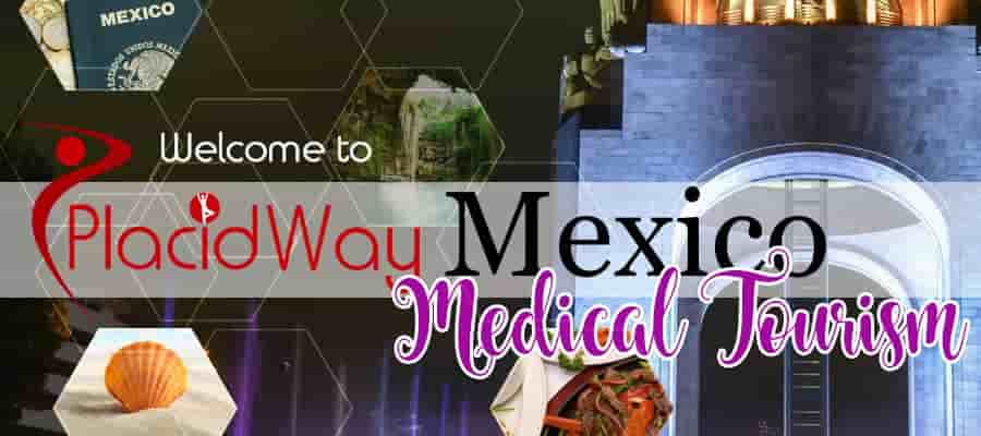 PlacidWay Mexico Medical Tourism Reviews in Tijuana,Mexicali, Mexico Slider image 4