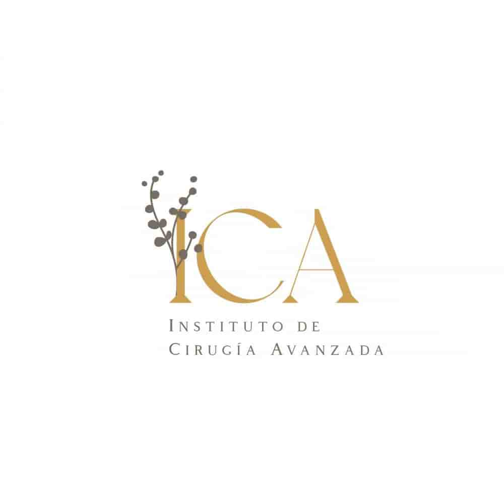 ICA Instituto de Cirugia Avanzada Reviews in Tenerife, Spain Slider image 10