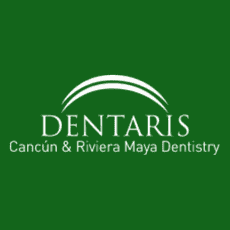 Dentaris Dental Clinic in Cancun Mexico Reviews From Dental Work Patients Slider image 9