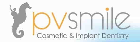 PV Smile in Puerto Vallarta Mexico Reviews from Dental Patients Slider image 1
