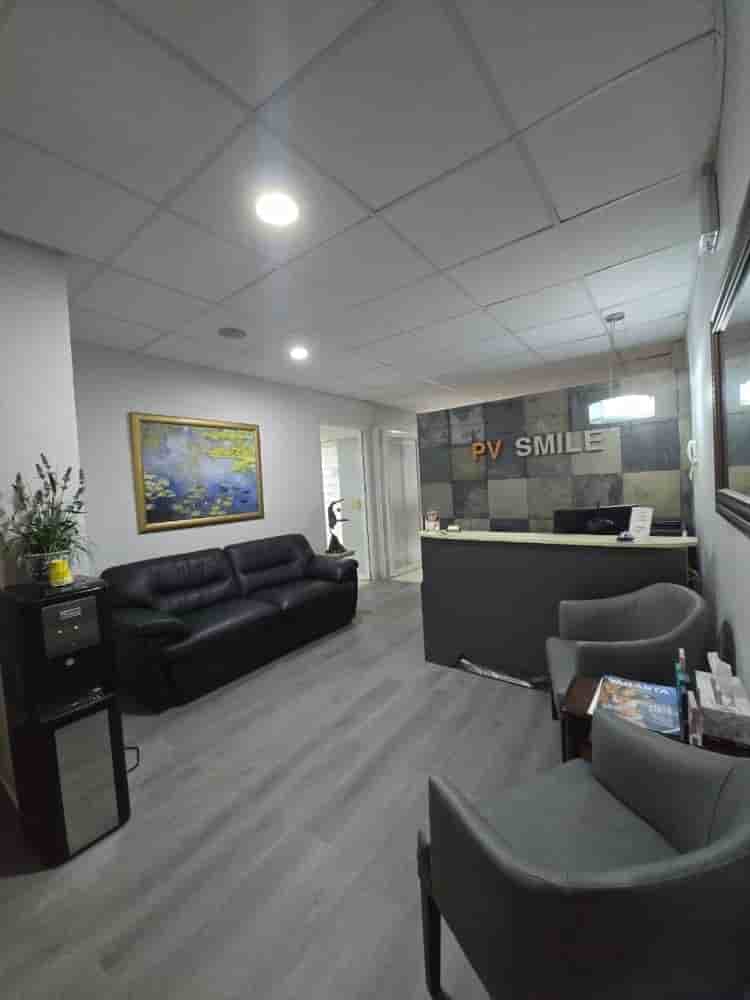 PV Smile in Puerto Vallarta Mexico Reviews from Dental Patients Slider image 5