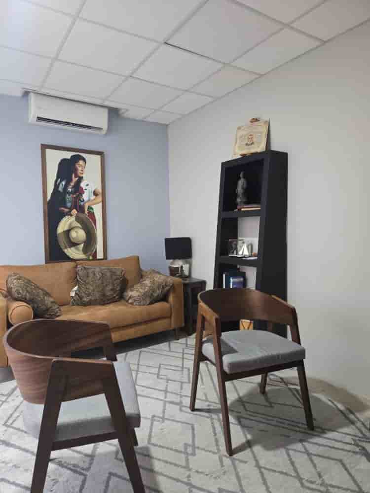 PV Smile in Puerto Vallarta Mexico Reviews from Dental Patients Slider image 6