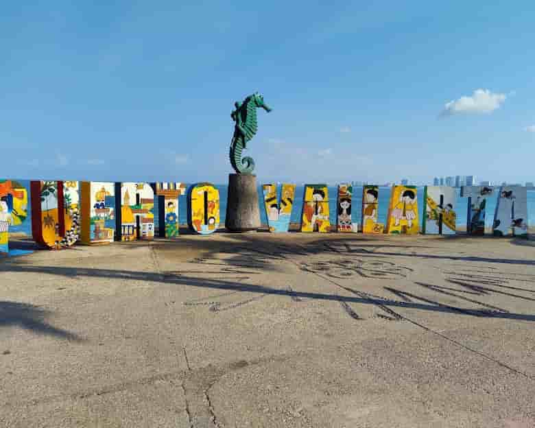 PV Smile in Puerto Vallarta Mexico Reviews from Dental Patients Slider image 7